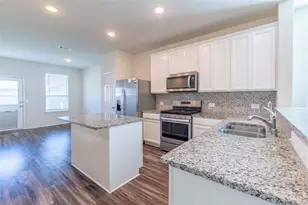 25622 Royal Catchfly Rd, Katy, TX 77493 - Photo 1