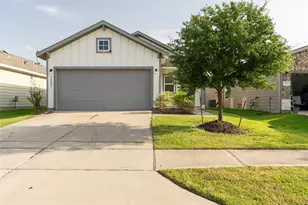 25622 Royal Catchfly Rd, Katy, TX 77493 - Photo 2
