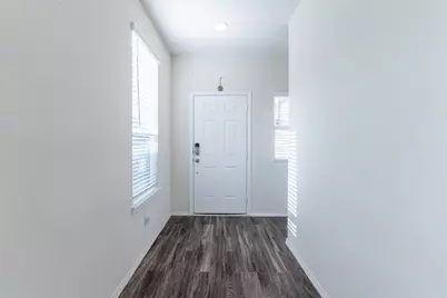 25622 Royal Catchfly Road, Katy, TX 77493 - Photo 40