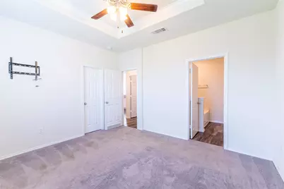 25622 Royal Catchfly Road, Katy, TX 77493 - Photo 14