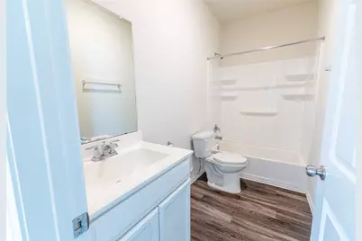 25622 Royal Catchfly Road, Katy, TX 77493 - Photo 20