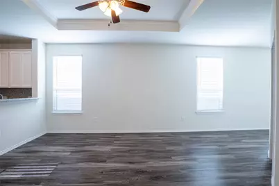 25622 Royal Catchfly Road, Katy, TX 77493 - Photo 8