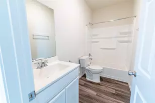 25622 Royal Catchfly Rd, Katy, TX 77493 - Photo 20