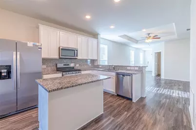 25622 Royal Catchfly Road, Katy, TX 77493 - Photo 4
