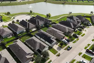 25622 Royal Catchfly Rd, Katy, TX 77493 - Photo 26
