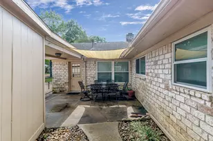 21210 Park Tree Ln, Katy, TX 77450 - Photo 30