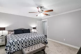 21210 Park Tree Ln, Katy, TX 77450 - Photo 26