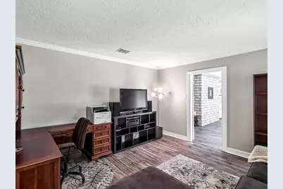 21210 Park Tree Lane, Katy, TX 77450 - Photo 8
