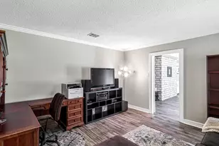 21210 Park Tree Ln, Katy, TX 77450 - Photo 8
