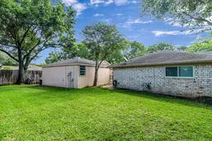 21210 Park Tree Ln, Katy, TX 77450 - Photo 32