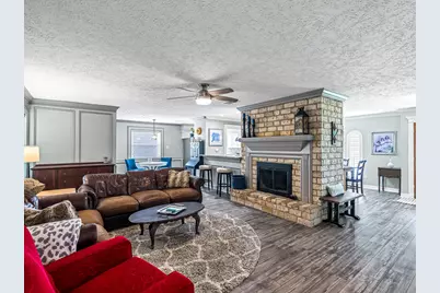21210 Park Tree Lane, Katy, TX 77450 - Photo 10