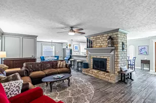 21210 Park Tree Ln, Katy, TX 77450 - Photo 10