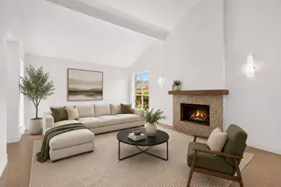 8632 Maplecrest Dr, Houston, TX 77099 - Photo 2