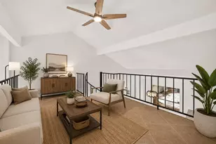 8632 Maplecrest Dr, Houston, TX 77099 - Photo 18