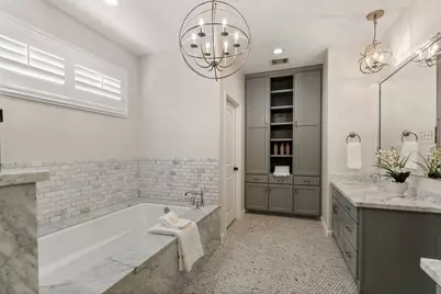8619 La Fonte Street, Houston, TX 77024 - Photo 24