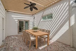 8619 La Fonte St, Houston, TX 77024 - Photo 36