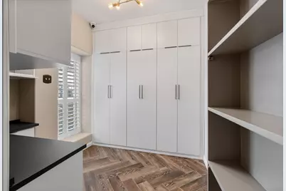 8619 La Fonte Street, Houston, TX 77024 - Photo 20