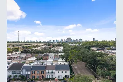 8619 La Fonte Street, Houston, TX 77024 - Photo 40