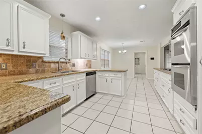 1103 Suwanee Lane, Houston, TX 77090 - Photo 4