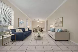 1103 Suwanee Ln, Houston, TX 77090 - Photo 2