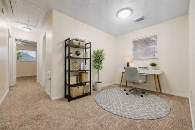 1103 Suwanee Lane, Houston, TX 77090 - Photo 12