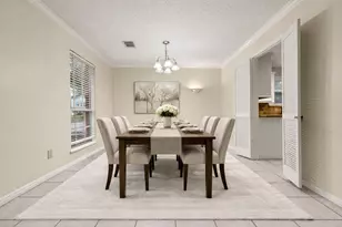 1103 Suwanee Ln, Houston, TX 77090 - Photo 6