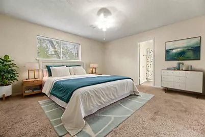 1103 Suwanee Lane, Houston, TX 77090 - Photo 10