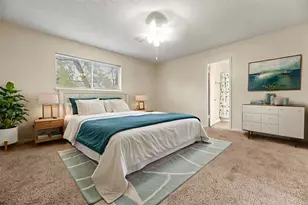 1103 Suwanee Ln, Houston, TX 77090 - Photo 10