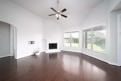 13927 Manobrook Court, Richmond, TX 77407 - Photo 4