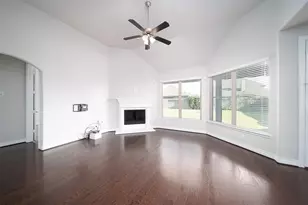 13927 Manobrook Ct, Richmond, TX 77407 - Photo 4