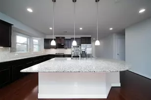 13927 Manobrook Ct, Richmond, TX 77407 - Photo 6