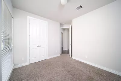 13927 Manobrook Court, Richmond, TX 77407 - Photo 20