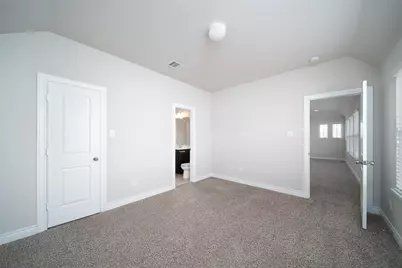 13927 Manobrook Court, Richmond, TX 77407 - Photo 16