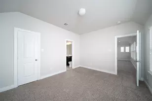 13927 Manobrook Ct, Richmond, TX 77407 - Photo 16