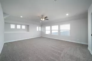 13927 Manobrook Ct, Richmond, TX 77407 - Photo 14