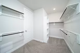 13927 Manobrook Ct, Richmond, TX 77407 - Photo 12