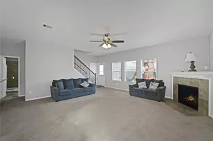 10622 Dawn Pine Forest Trail, Tomball, TX 77375 - Photo 4