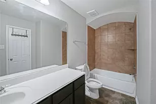 10622 Dawn Pine Forest Trail, Tomball, TX 77375 - Photo 22