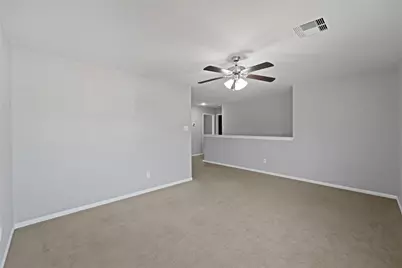 10622 Dawn Pine Forest Trail, Tomball, TX 77375 - Photo 10