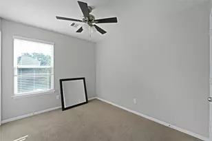 10622 Dawn Pine Forest Trail, Tomball, TX 77375 - Photo 12