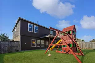 10622 Dawn Pine Forest Trail, Tomball, TX 77375 - Photo 26