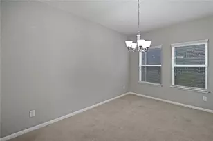 10622 Dawn Pine Forest Trail, Tomball, TX 77375 - Photo 20