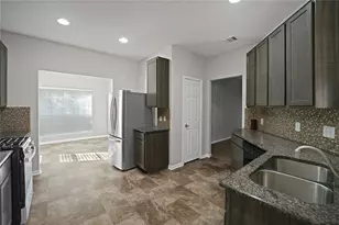 10622 Dawn Pine Forest Trail, Tomball, TX 77375 - Photo 6