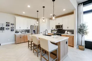 9110 Petroglyph Pt Ct, Porter, TX 77365 - Photo 8