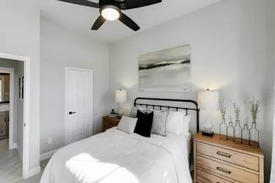 9110 Petroglyph Point Court, Porter, TX 77365 - Photo 16