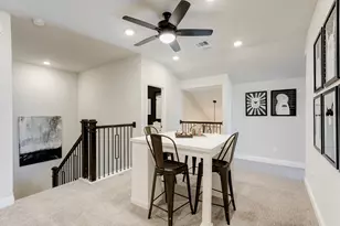 9110 Petroglyph Pt Ct, Porter, TX 77365 - Photo 22