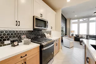 9110 Petroglyph Pt Ct, Porter, TX 77365 - Photo 12