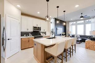 9110 Petroglyph Pt Ct, Porter, TX 77365 - Photo 6