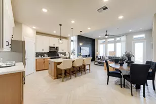 9110 Petroglyph Pt Ct, Porter, TX 77365 - Photo 4