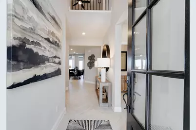 9110 Petroglyph Point Court, Porter, TX 77365 - Photo 2